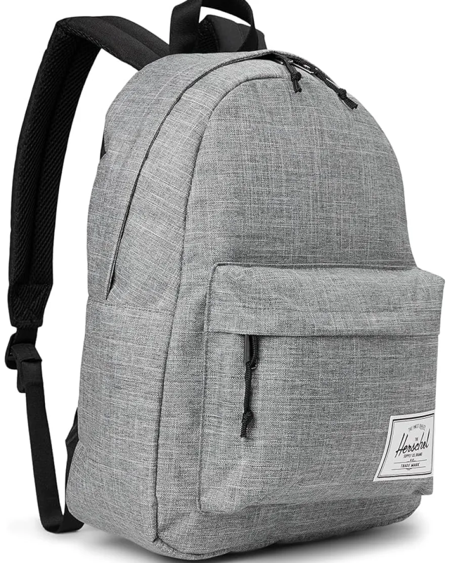 Herschel Supply Co. Classic™ Backpack