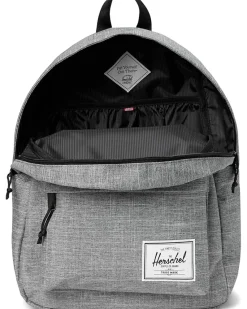 Herschel Supply Co. Classic™ Backpack