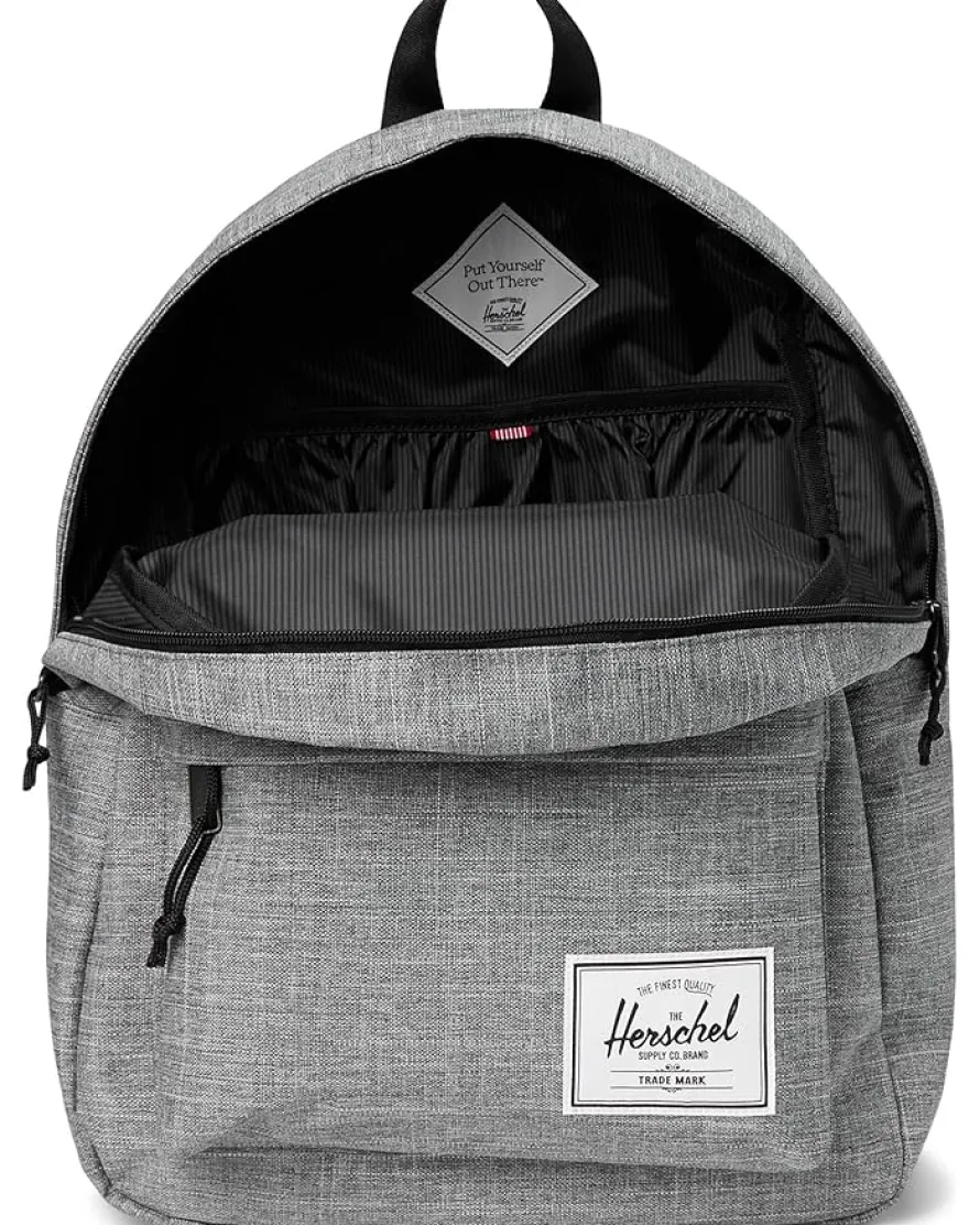 Herschel Supply Co. Classic™ Backpack