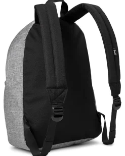 Herschel Supply Co. Classic™ Backpack