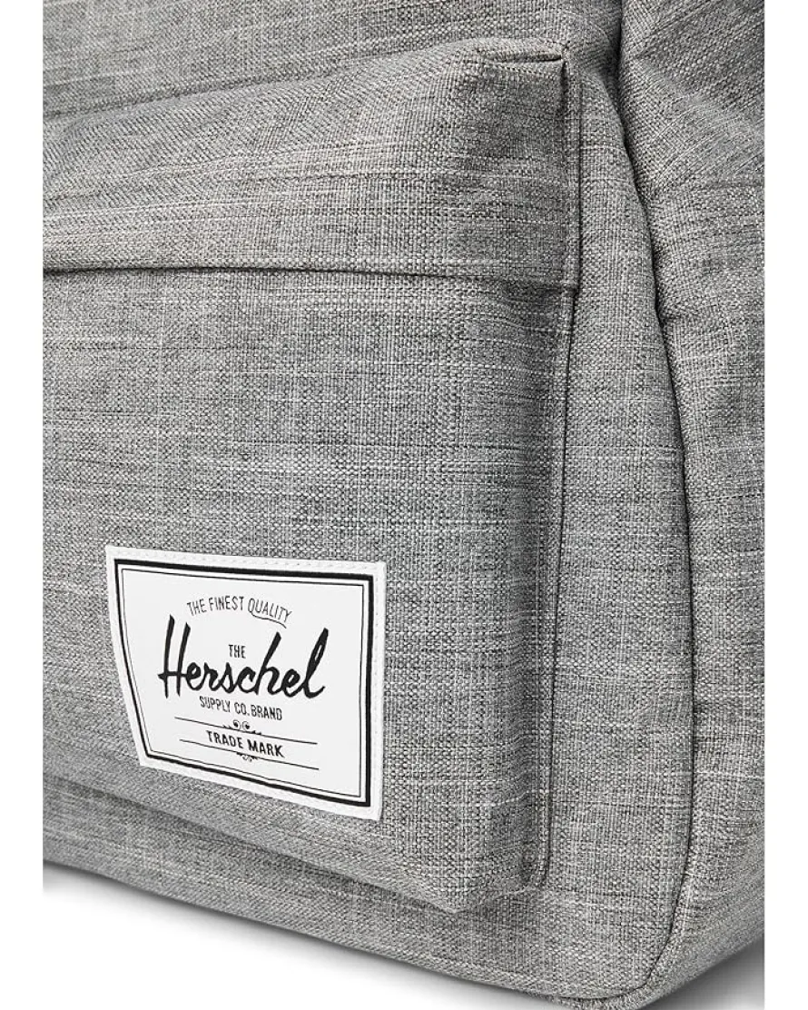 Herschel Supply Co. Classic™ Backpack