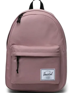 Herschel Supply Co. Classic™ Backpack