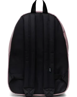 Herschel Supply Co. Classic™ Backpack