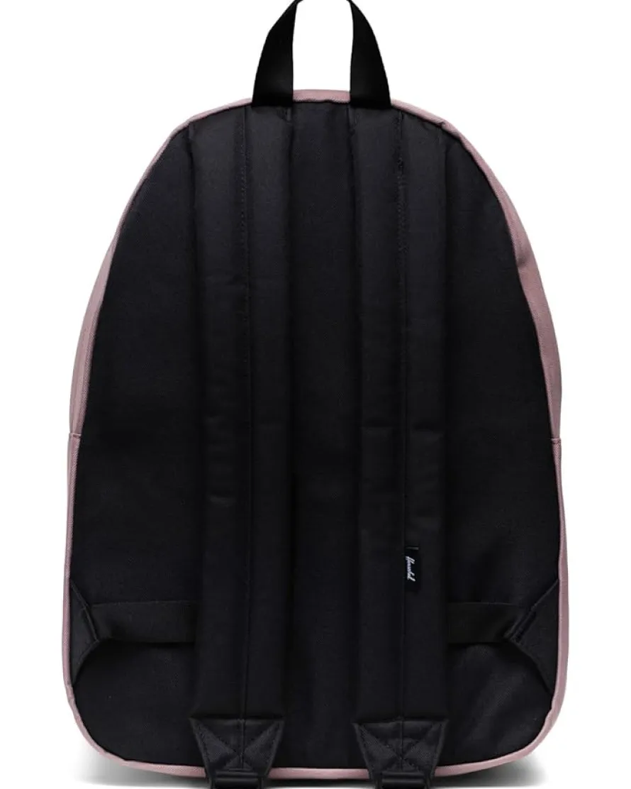Herschel Supply Co. Classic™ Backpack