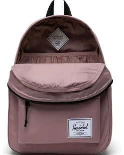Herschel Supply Co. Classic™ Backpack