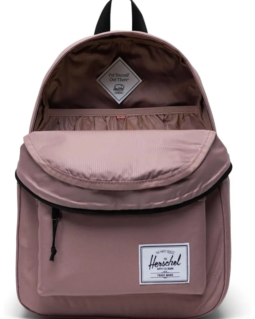 Herschel Supply Co. Classic™ Backpack