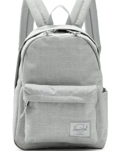 Herschel Supply Co. Classic Backpack