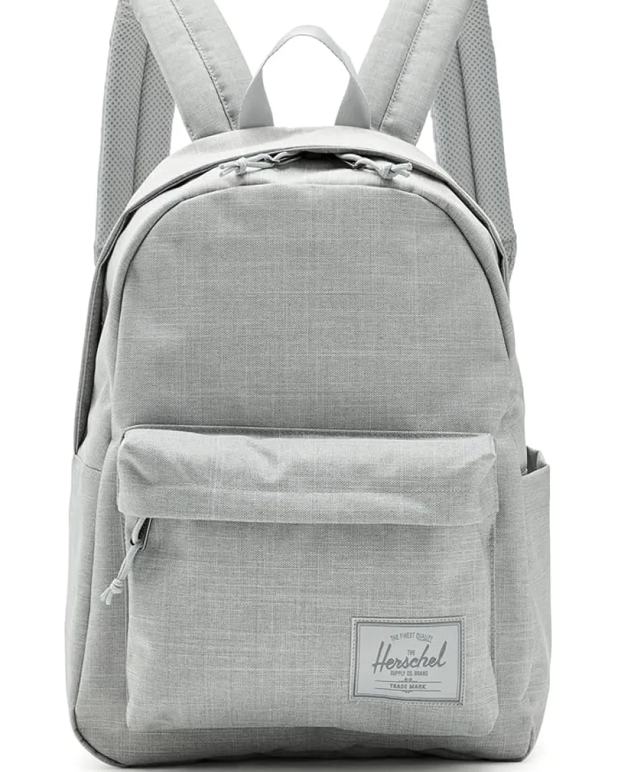 Herschel Supply Co. Classic Backpack