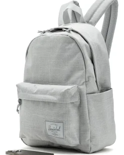 Herschel Supply Co. Classic Backpack