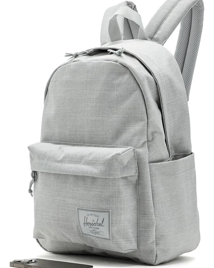 Herschel Supply Co. Classic Backpack