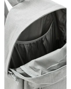 Herschel Supply Co. Classic Backpack