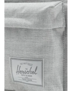 Herschel Supply Co. Classic Backpack