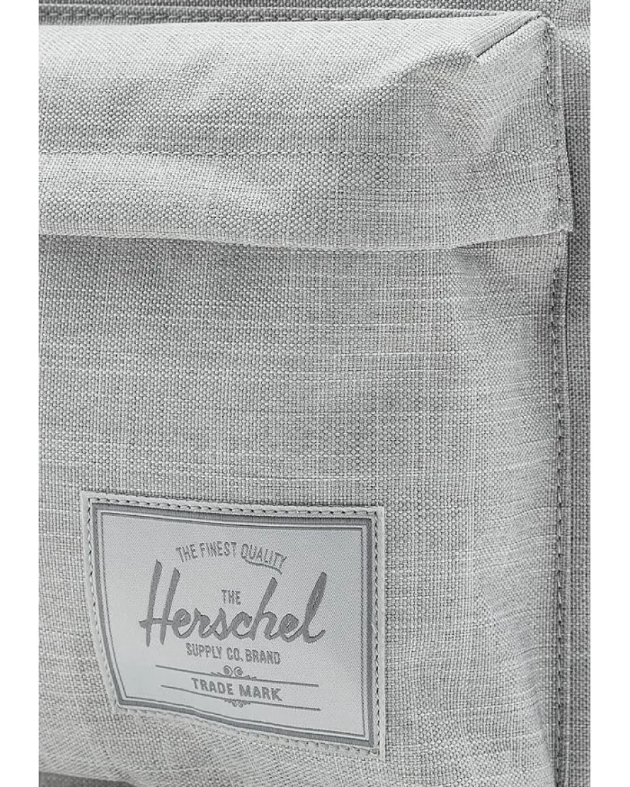 Herschel Supply Co. Classic Backpack