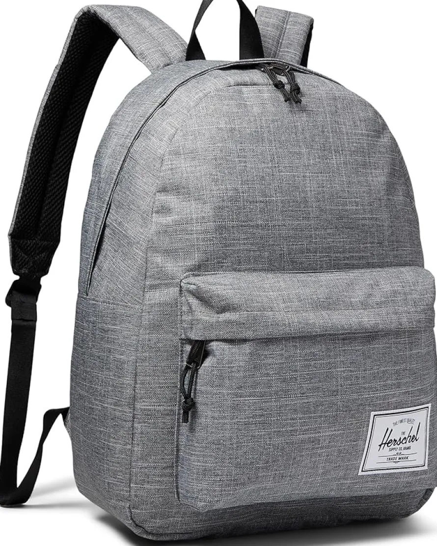 Herschel Supply Co. Classic Backpack