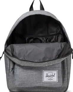 Herschel Supply Co. Classic Backpack