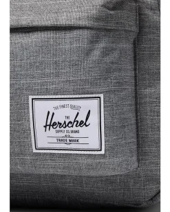Herschel Supply Co. Classic Backpack