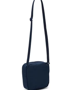 Herschel Supply Co. Classic Crossbody