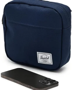 Herschel Supply Co. Classic Crossbody