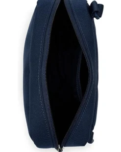 Herschel Supply Co. Classic Crossbody