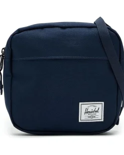 Herschel Supply Co. Classic Crossbody