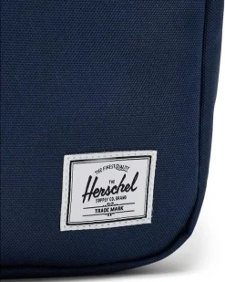 Herschel Supply Co. Classic Crossbody