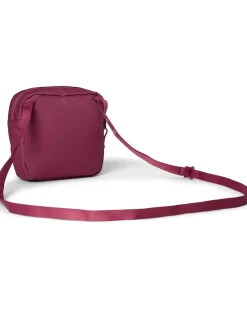 Herschel Supply Co. Classic Crossbody
