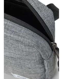 Herschel Supply Co. Classic Crossbody