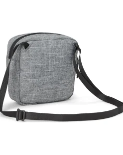 Herschel Supply Co. Classic Crossbody