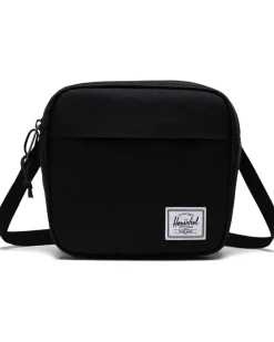 Herschel Supply Co. Classic™ Crossbody
