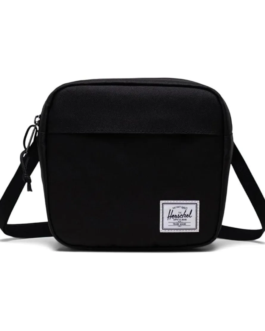 Herschel Supply Co. Classic™ Crossbody