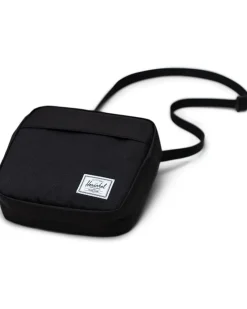 Herschel Supply Co. Classic™ Crossbody