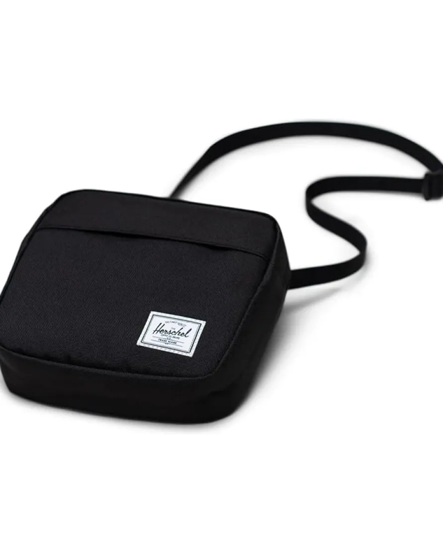 Herschel Supply Co. Classic™ Crossbody