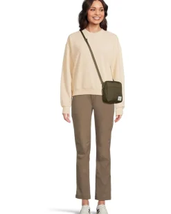 Herschel Supply Co. Classic Crossbody