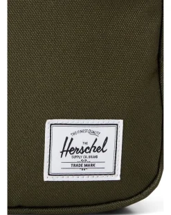 Herschel Supply Co. Classic Crossbody