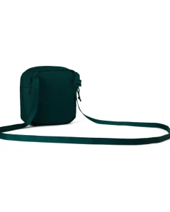 Herschel Supply Co. Classic Crossbody