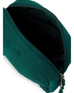 Herschel Supply Co. Classic Crossbody