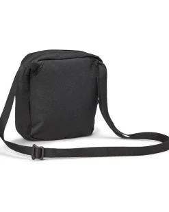 Herschel Supply Co. Classic Crossbody