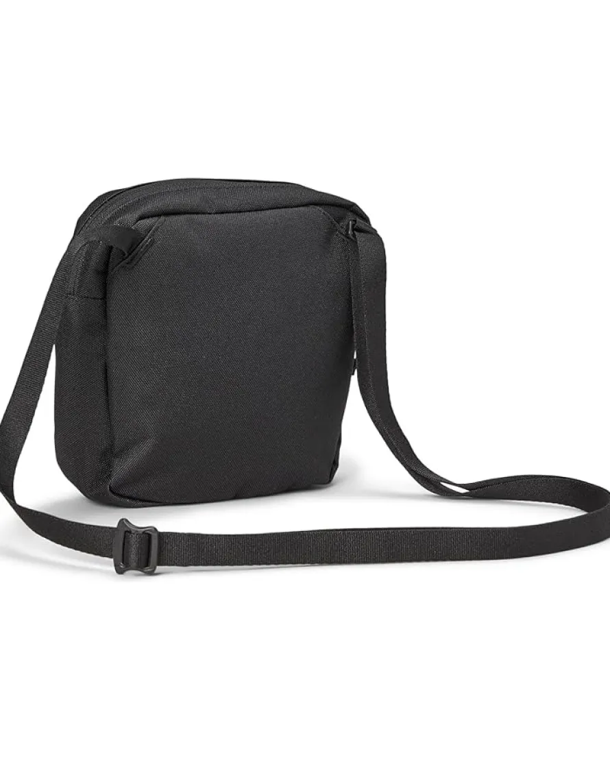 Herschel Supply Co. Classic Crossbody