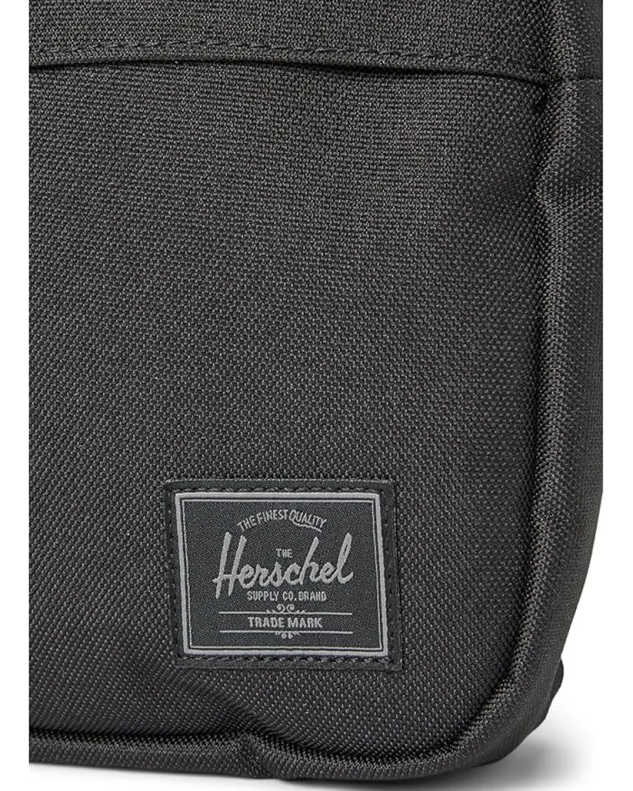 Herschel Supply Co. Classic Crossbody