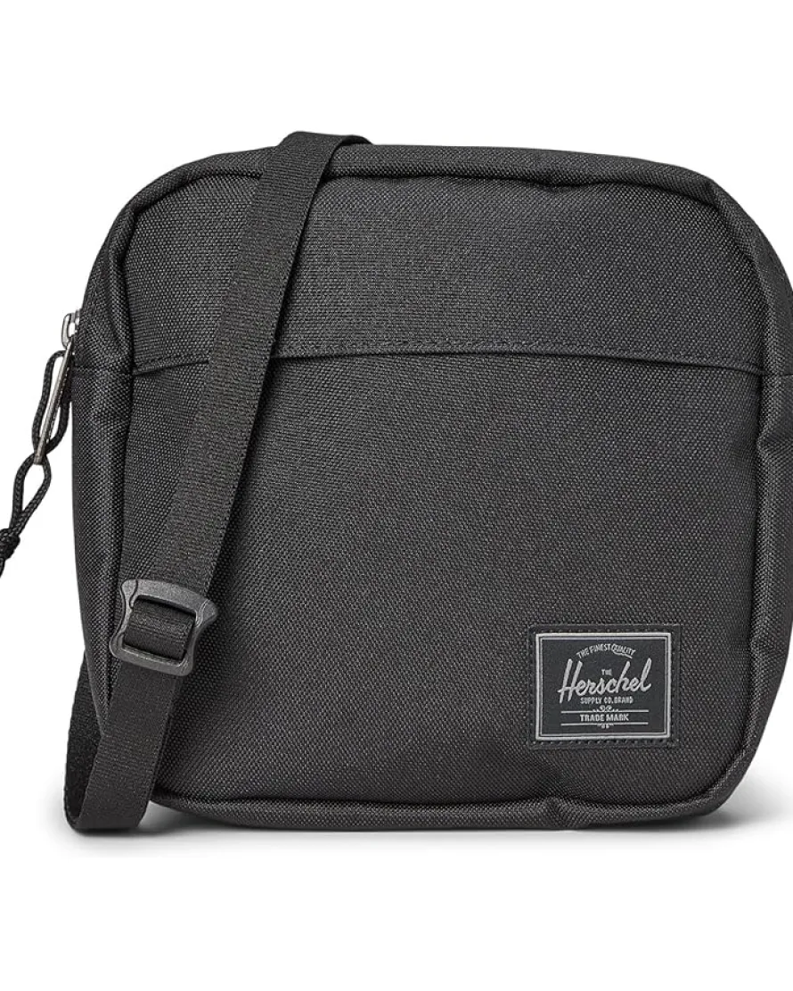 Herschel Supply Co. Classic Crossbody