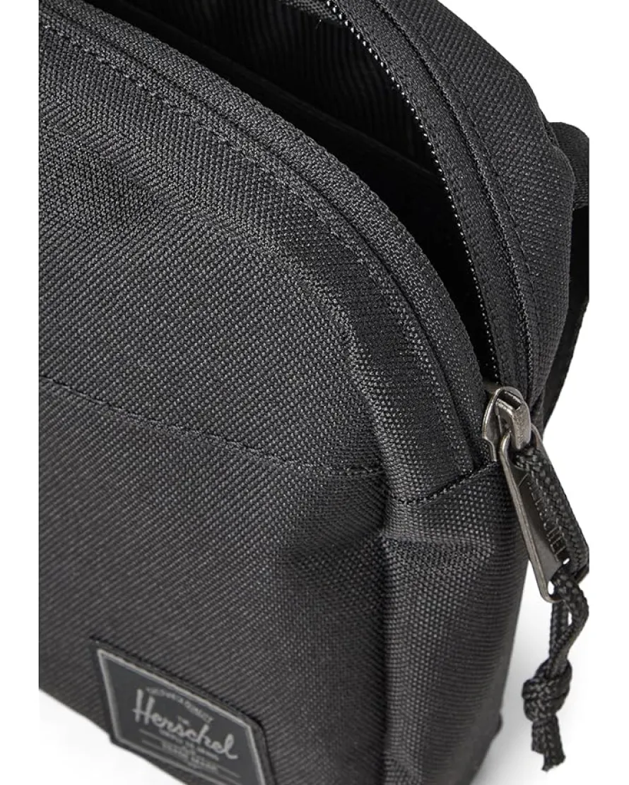 Herschel Supply Co. Classic Crossbody