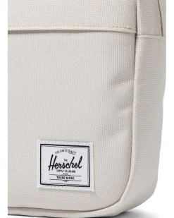 Herschel Supply Co. Classic Crossbody