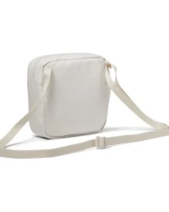 Herschel Supply Co. Classic Crossbody