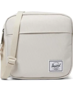 Herschel Supply Co. Classic Crossbody