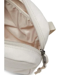 Herschel Supply Co. Classic Crossbody
