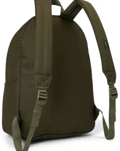 Herschel Supply Co. Classic XL Backpack