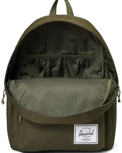 Herschel Supply Co. Classic XL Backpack