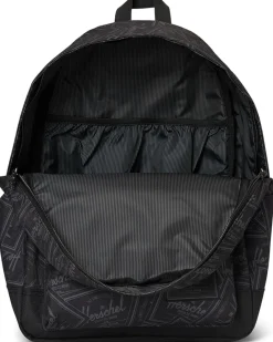 Herschel Supply Co. Classic XL Backpack