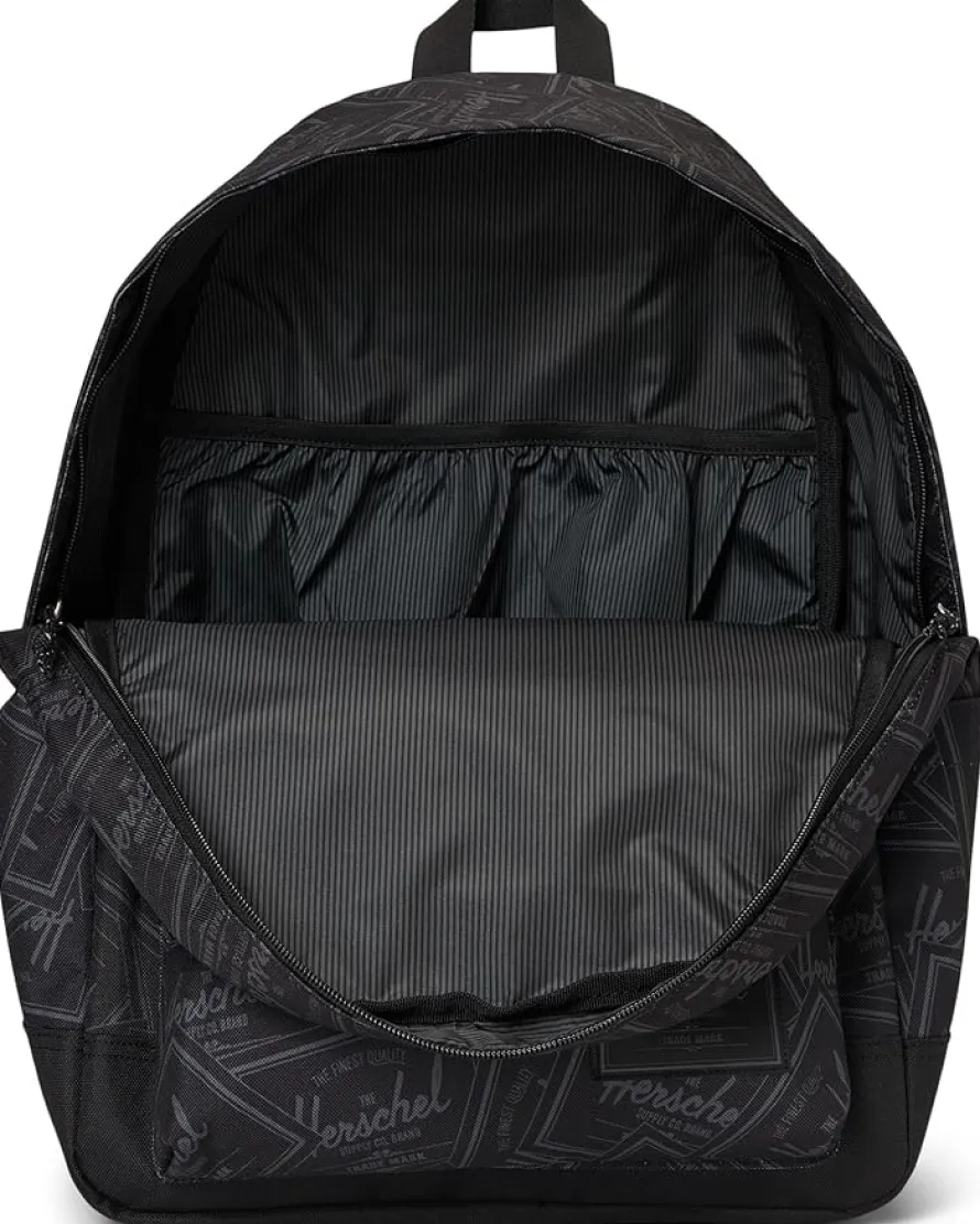 Herschel Supply Co. Classic XL Backpack
