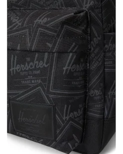 Herschel Supply Co. Classic XL Backpack